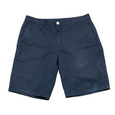 Bonobos Bonobos 9" Chino Shorts Men's 31 Preppy Ca