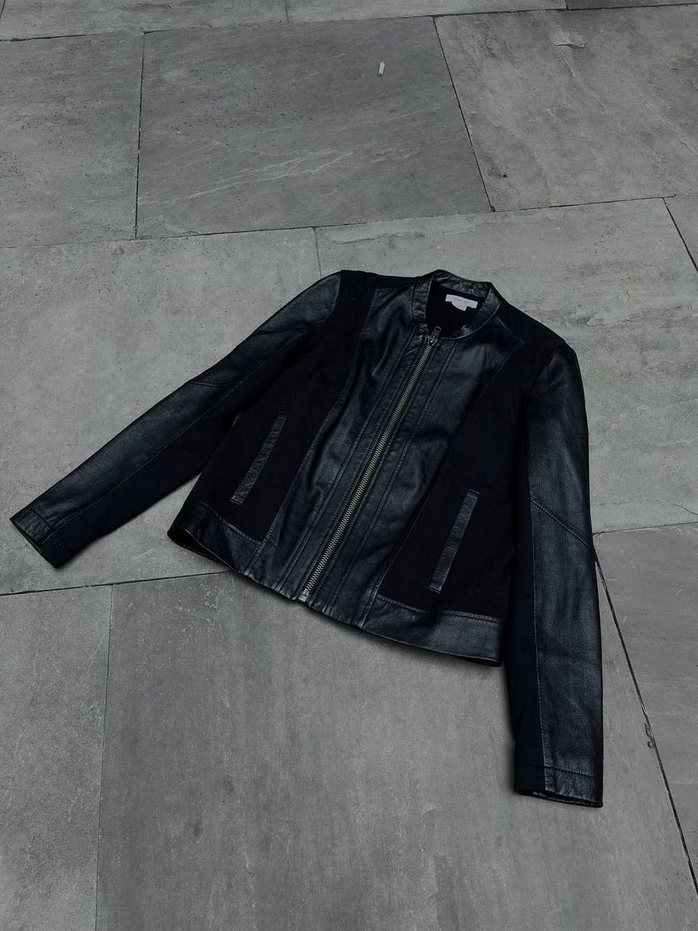 Designer × Helmut Lang × Japanese Brand Helmut La… - image 1