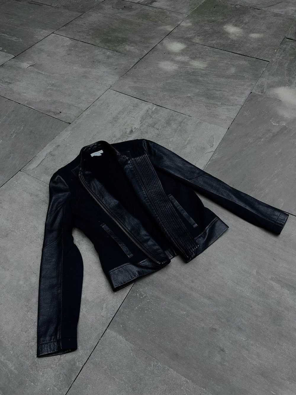 Designer × Helmut Lang × Japanese Brand Helmut La… - image 2