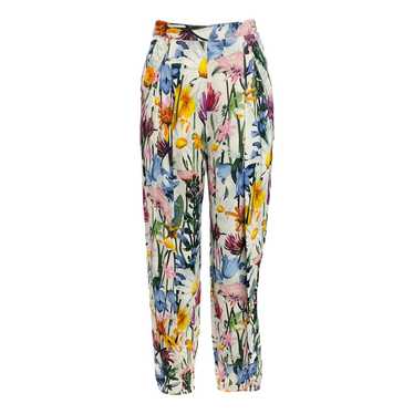 Stella McCartney Trousers - image 1