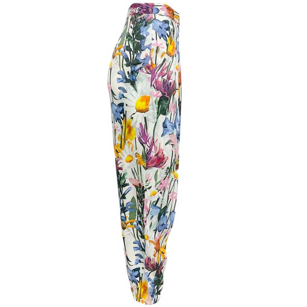 Stella McCartney Trousers - image 2