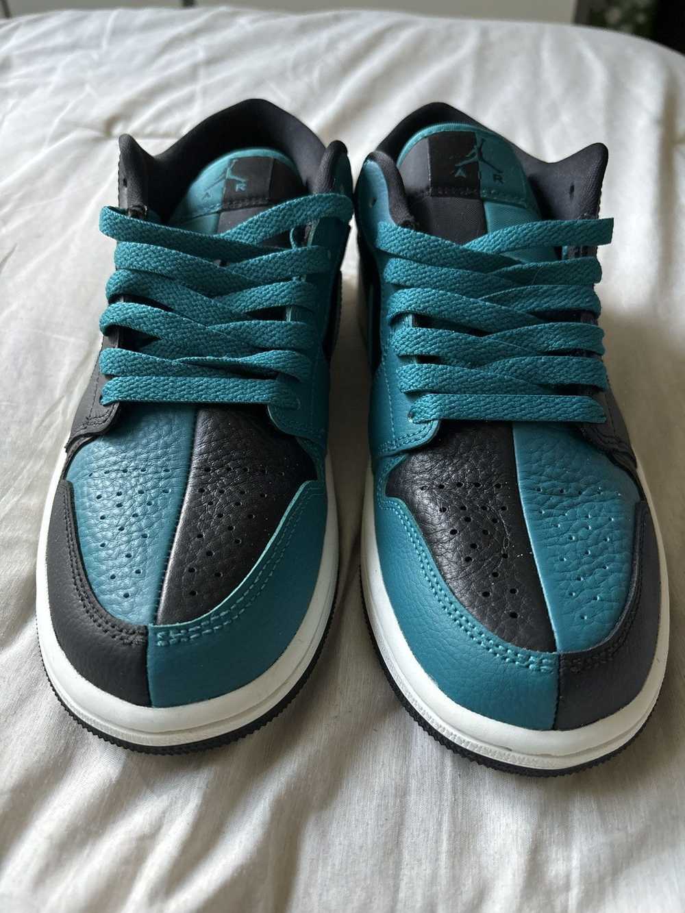 Jordan Brand × Nike Air Jordan 1 Low SE - image 6