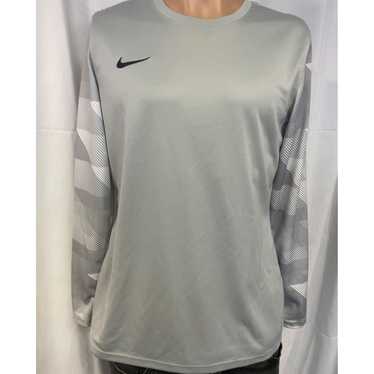 Nike Nike Dri-Fit Women's Shirt/T-shirt/Long Slee… - image 1