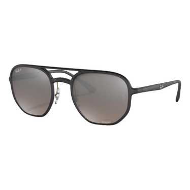 Ray-Ban Aviator sunglasses - image 1