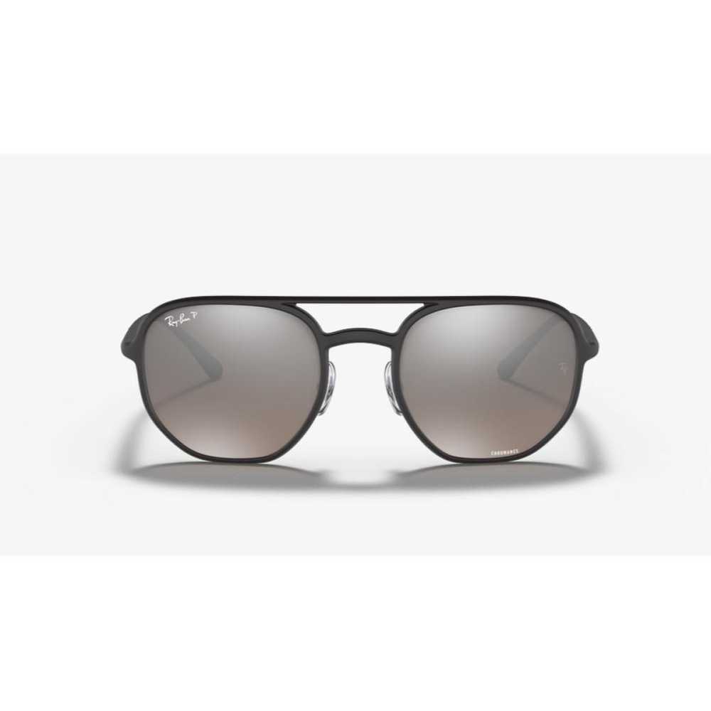 Ray-Ban Aviator sunglasses - image 3