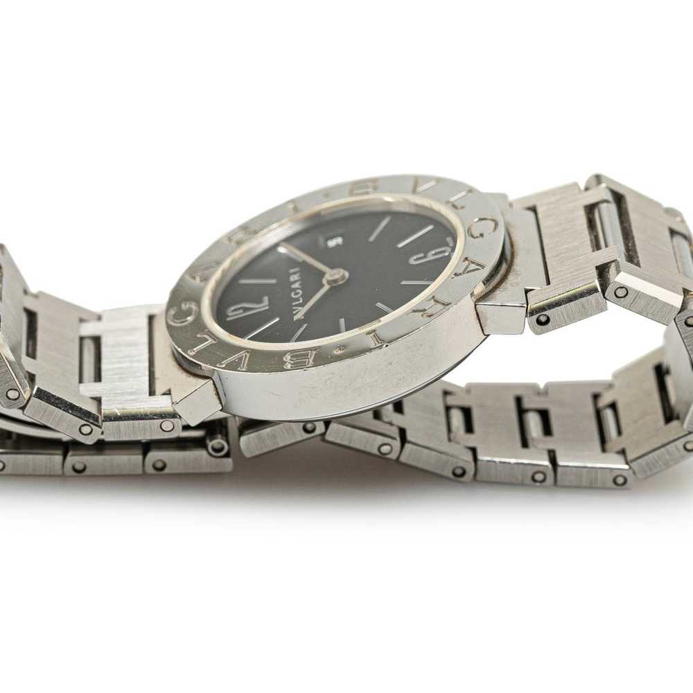 Bvlgari Watch - image 11