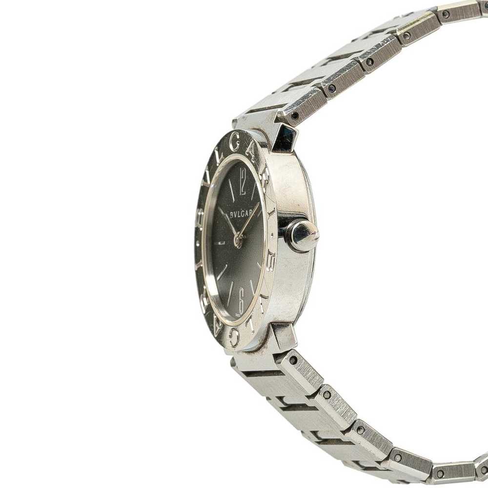 Bvlgari Watch - image 2