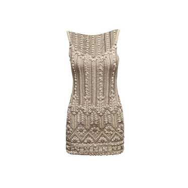 All Saints Dress - image 1