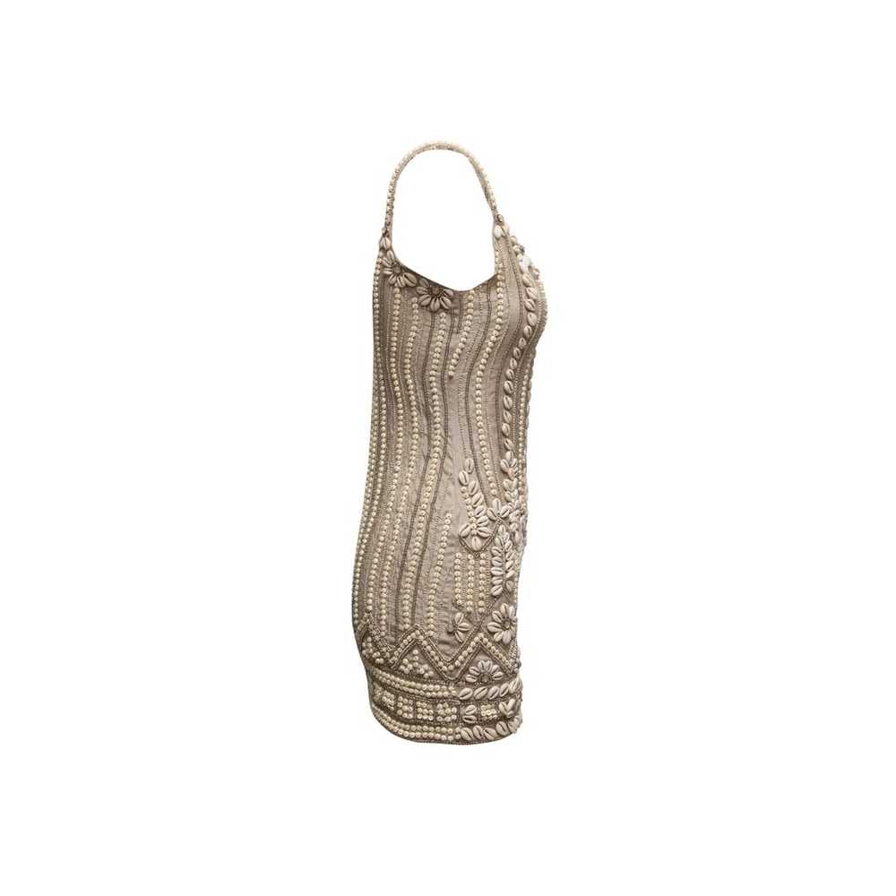 All Saints Dress - image 2