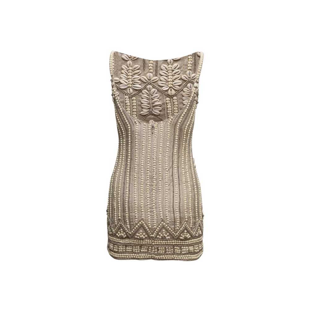 All Saints Dress - image 3