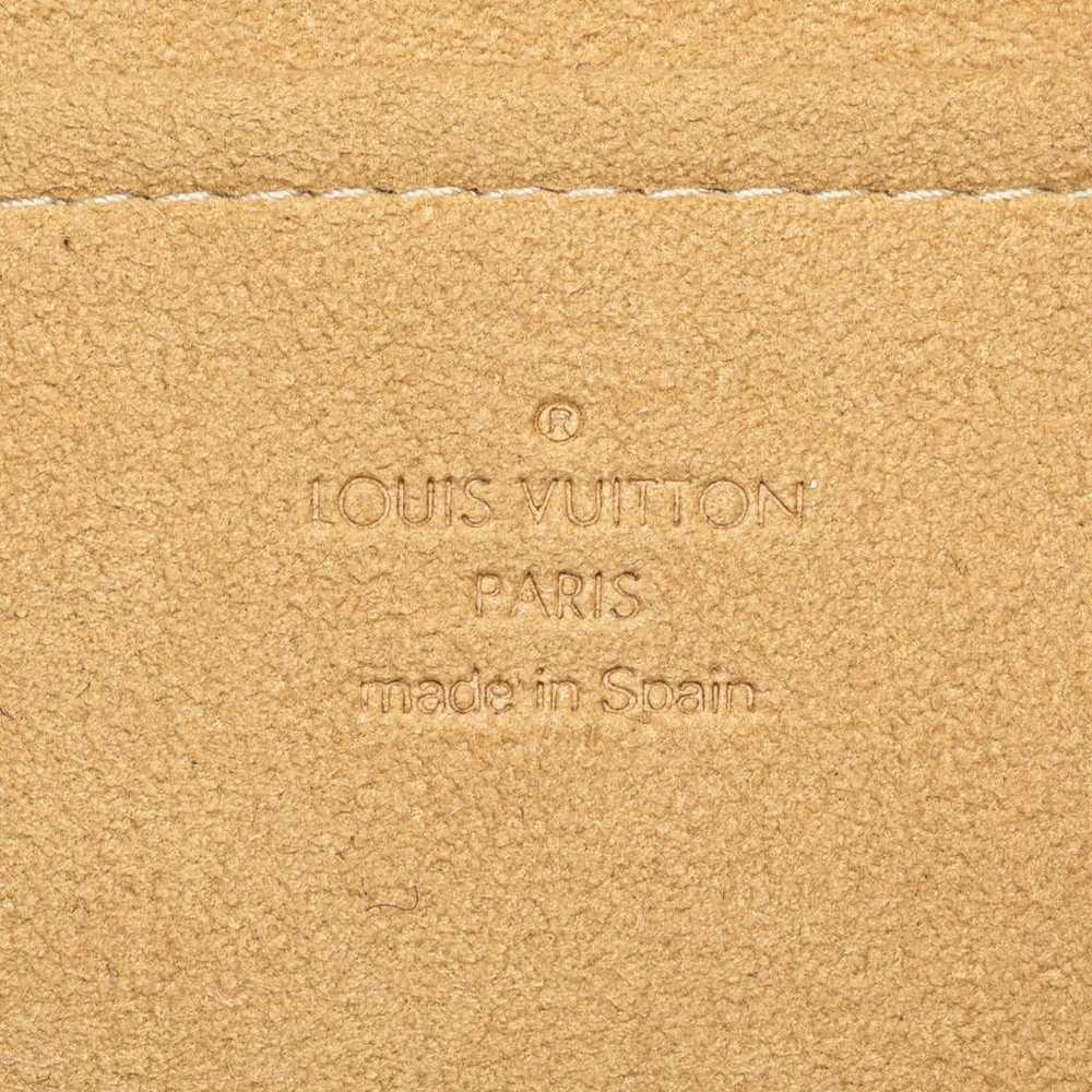 Louis Vuitton Twin leather crossbody bag - image 6