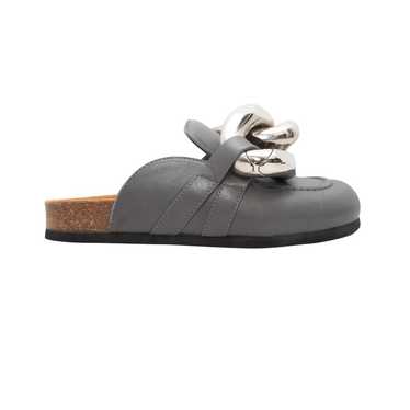 JW Anderson Leather mules - image 1