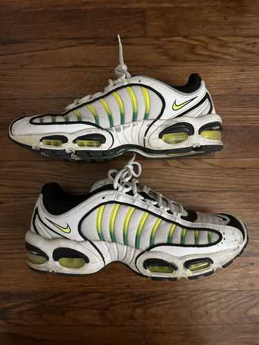 Nike Air Max Tailwind 4