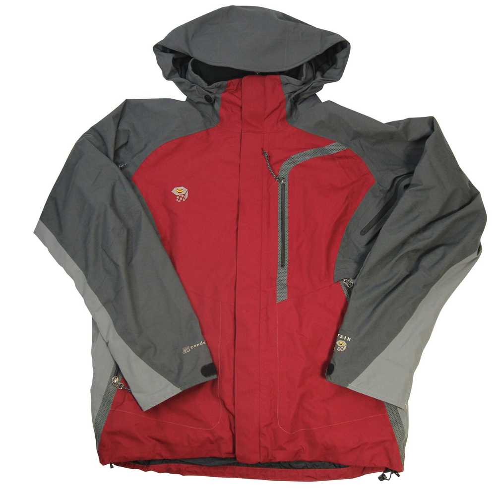 Mountain Hardwear × Vintage Vintage Mountain Hard… - image 1