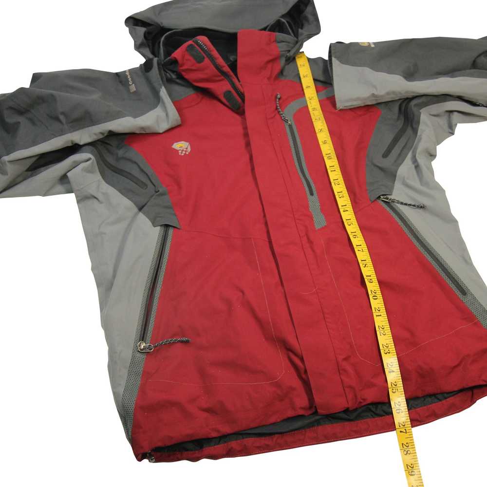 Mountain Hardwear × Vintage Vintage Mountain Hard… - image 7