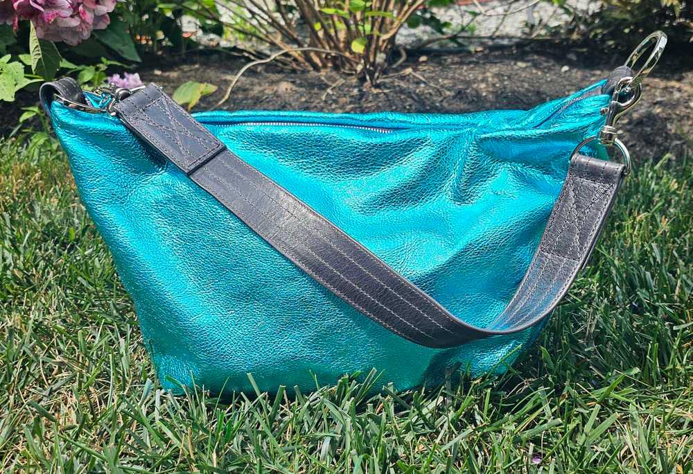 Rough & Tumble New S Duffel - image 1