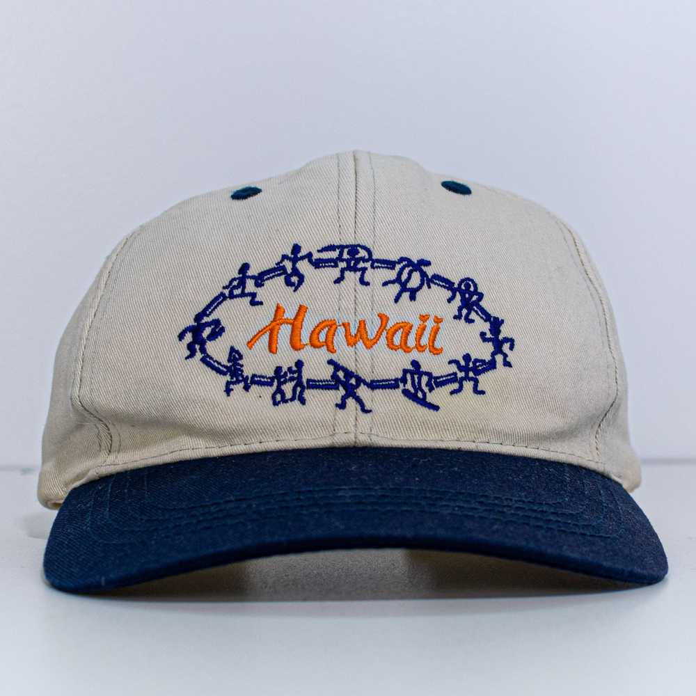 Hawaiian Shirt × Streetwear × Vintage Hawaii Surf… - image 2