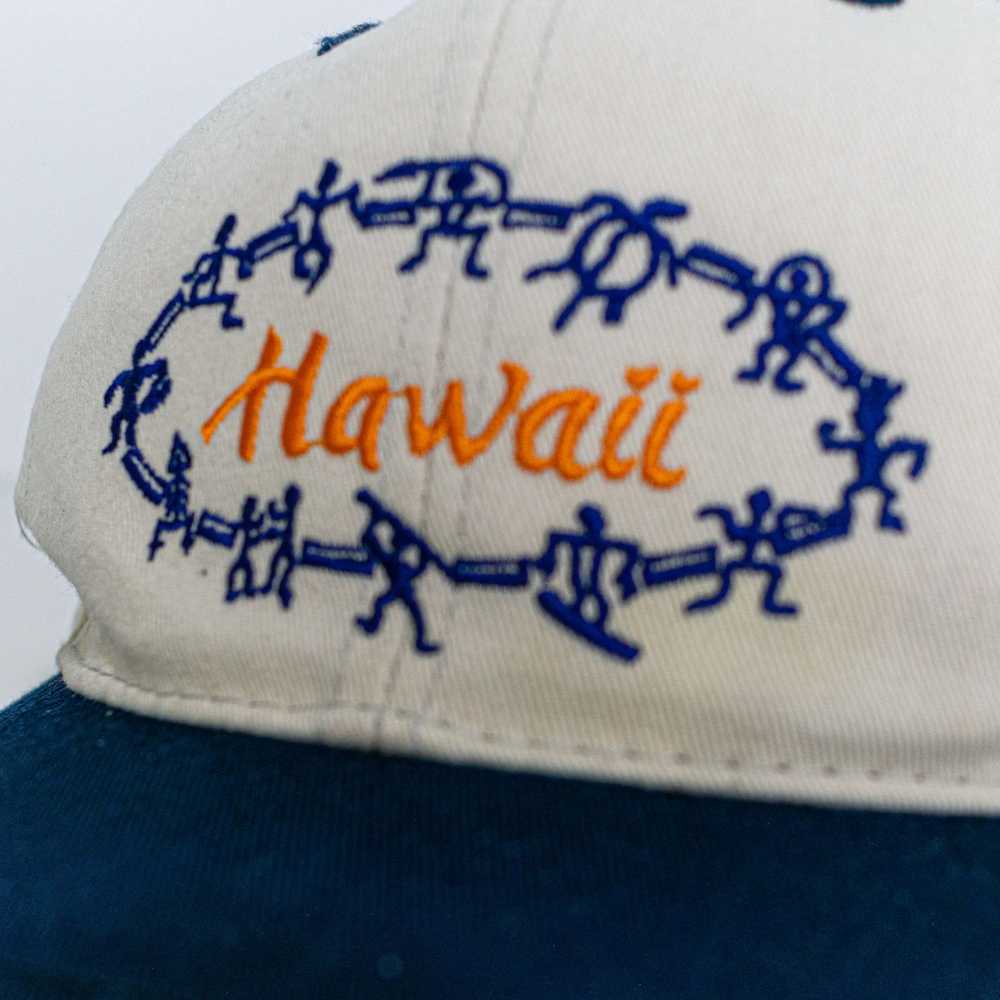 Hawaiian Shirt × Streetwear × Vintage Hawaii Surf… - image 3