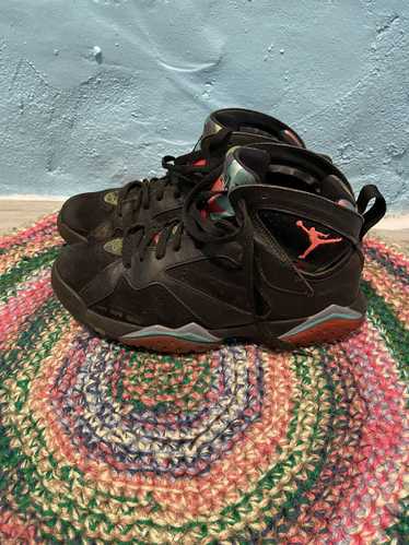 Jordan Brand Jordan 7