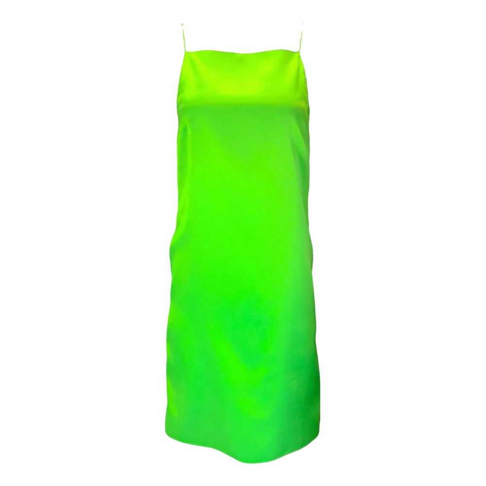 Kwaidan Editions Mid-length dress - image 1