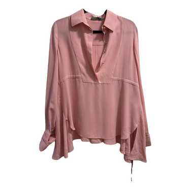 Alexander McQueen Blouse - image 1