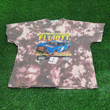 & Other Stories Chase Elliott NASCAR Shirt 2XL 26… - image 1