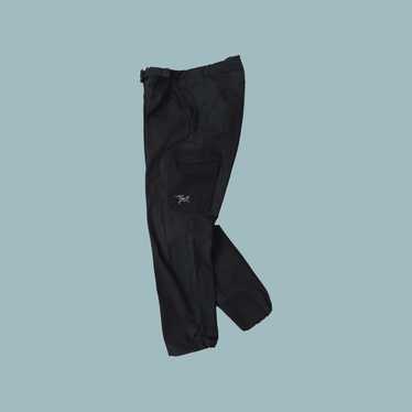 Arcteryx cargo pants mens - Gem Arcteryx cargo pants mens - Gem