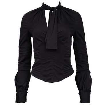 Gucci tom ford 2003 - Gem