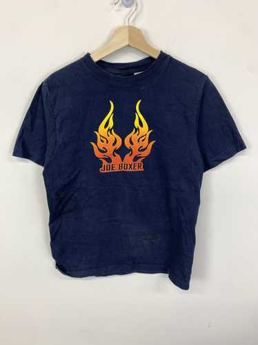 Affliction tee shirt mens - Gem