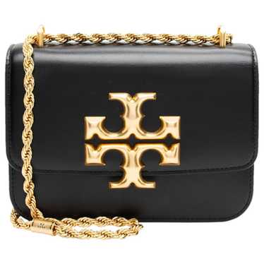 Tory Burch Leather crossbody bag - image 1