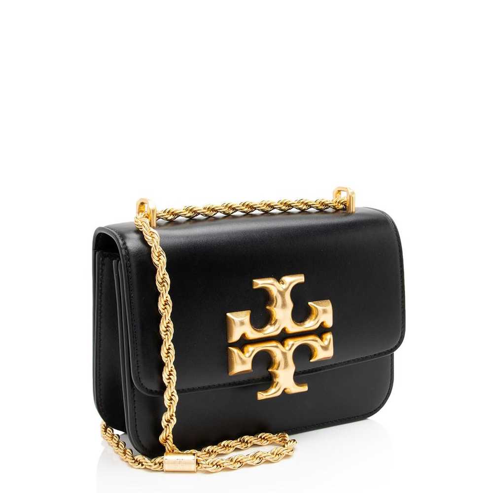 Tory Burch Leather crossbody bag - image 2