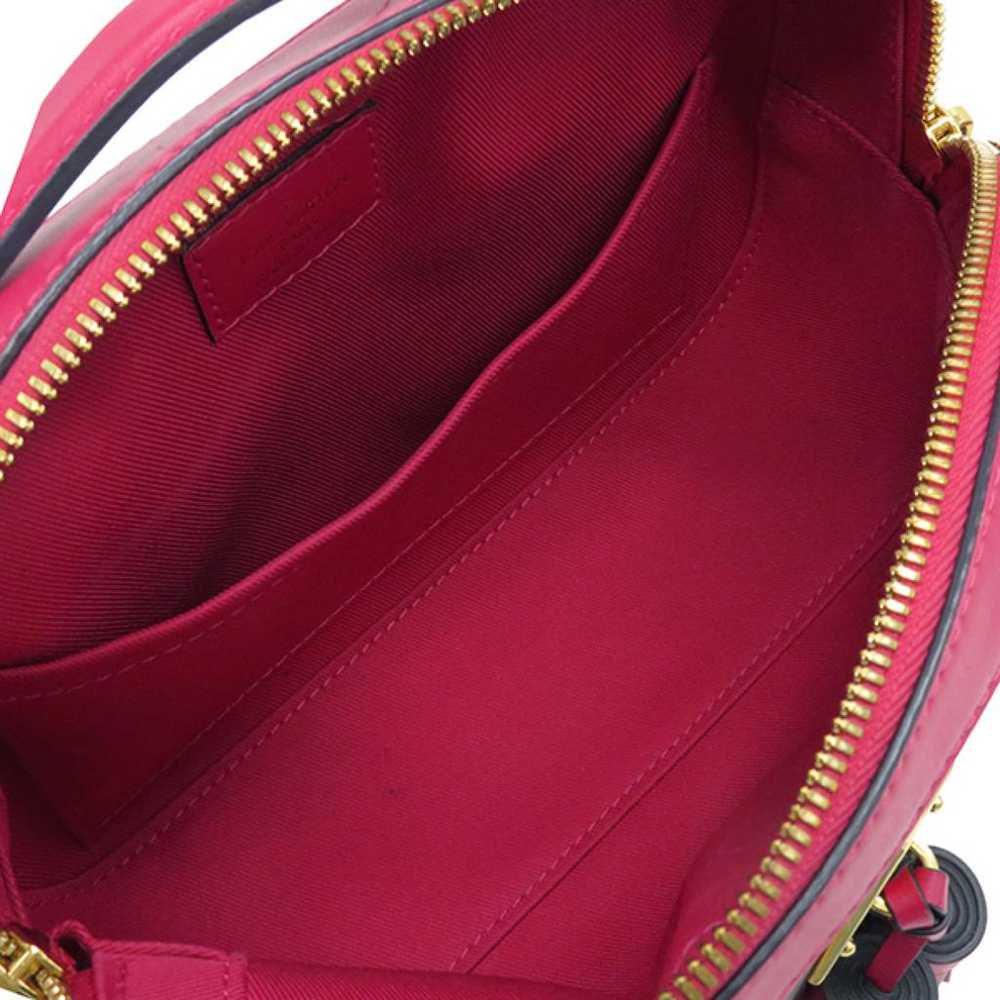 Louis Vuitton Leather handbag - image 12