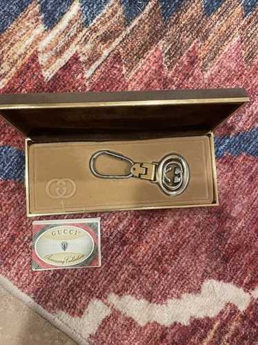 小物 GUCCI old archive keyring $_12.JPG?set_id=880000500F