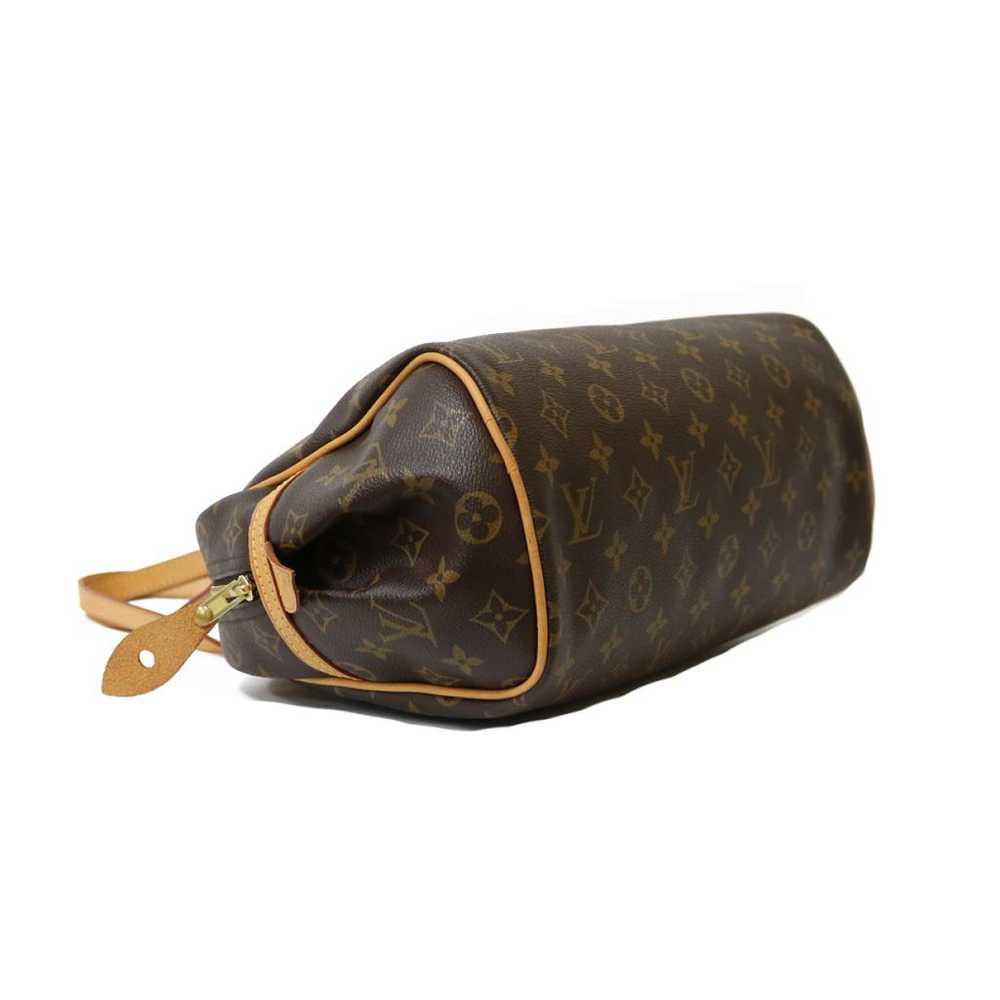 Louis Vuitton Montorgueil leather handbag - image 5