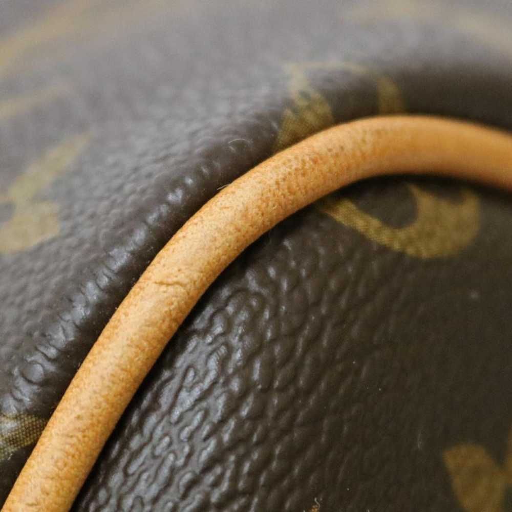 Louis Vuitton Montorgueil leather handbag - image 8