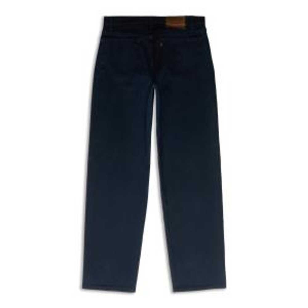 Levi's LVC 554 RELAXED - Original - image 2