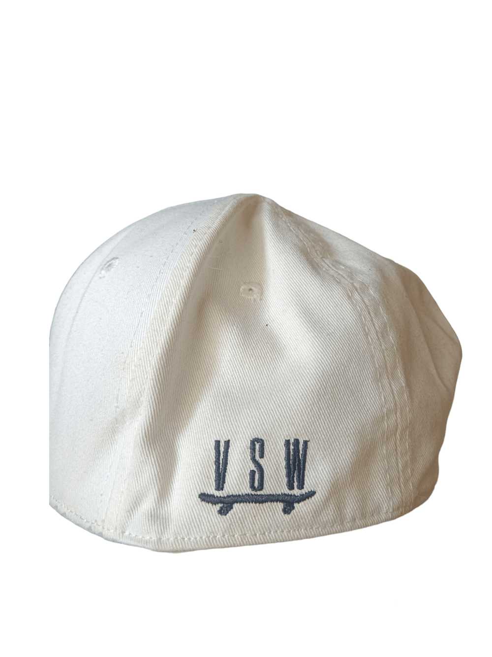 Vision Streetwear VISION STREET WEAR Cap - image 3