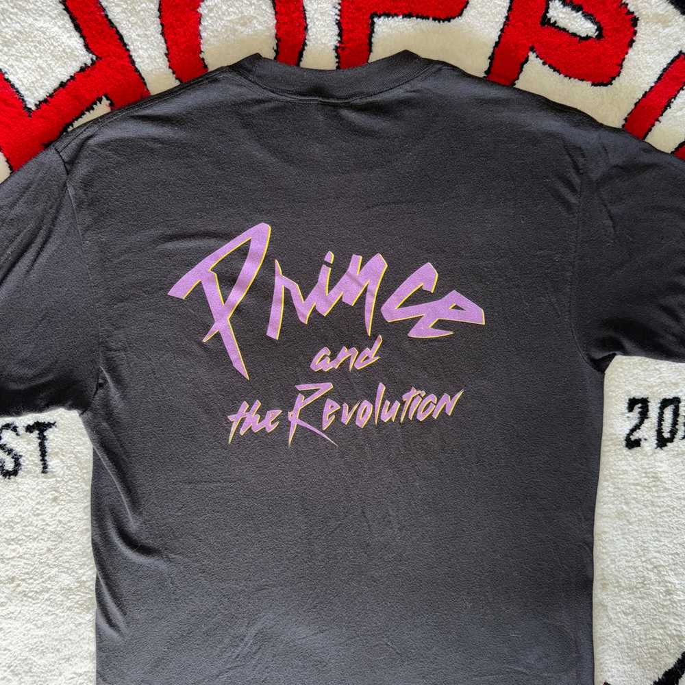 Prince and the Revolution Size Large - image 10