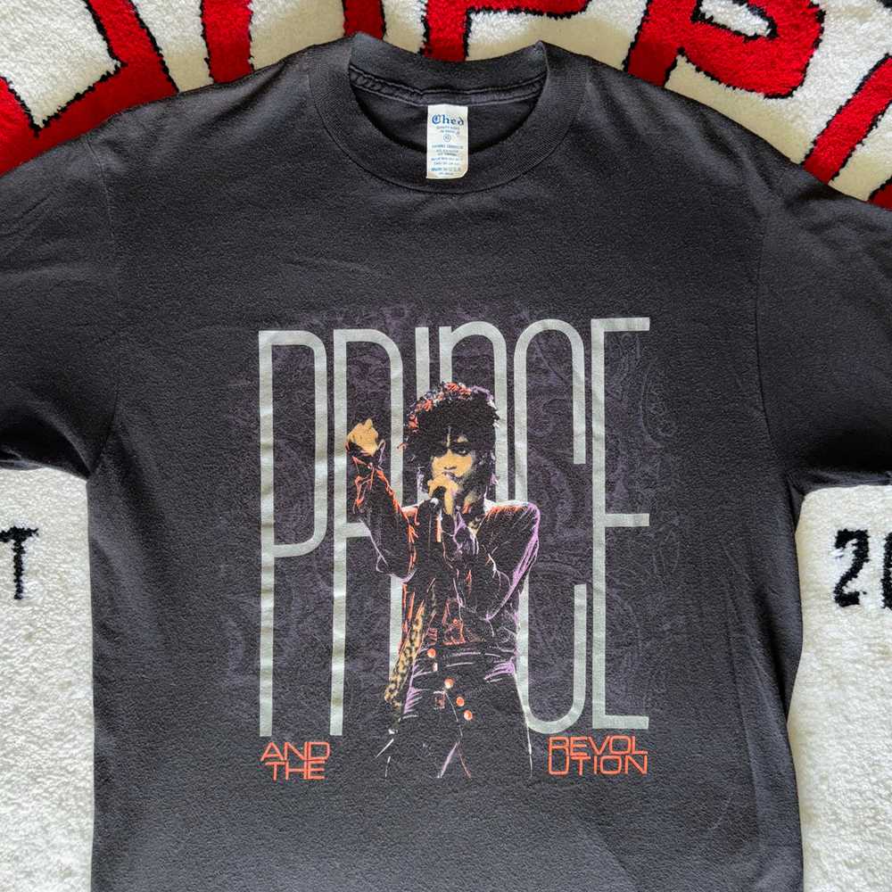 Prince and the Revolution Size Large - image 6