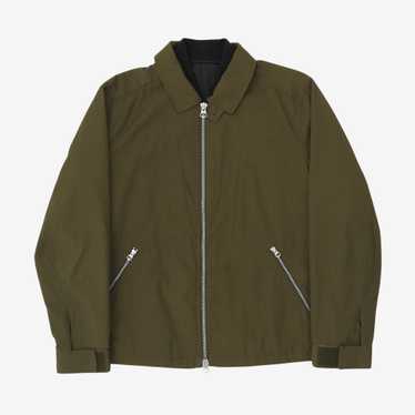 Gant Nylon Jacket + Liner - image 1