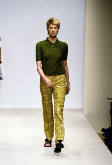 1996 prada - Gem