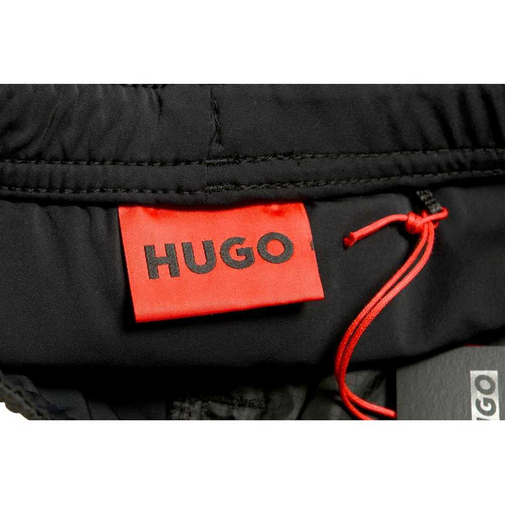 Hugo Boss Short - image 3