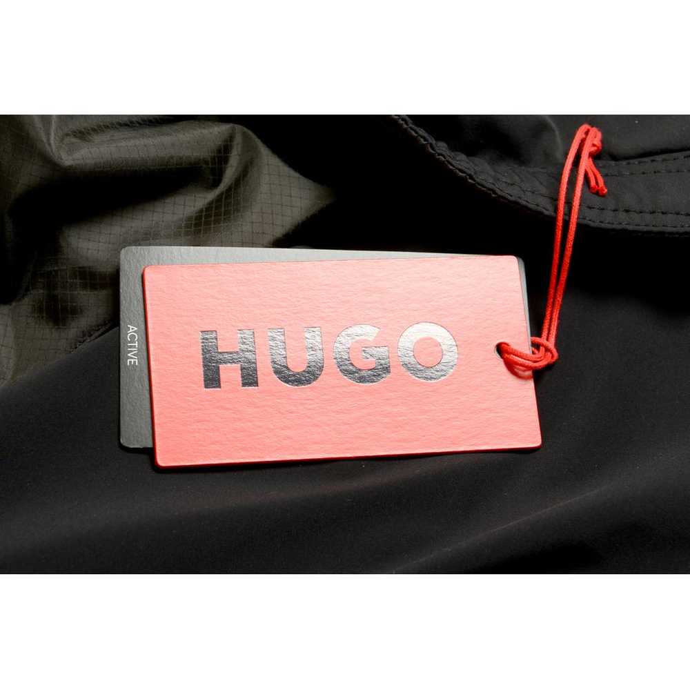 Hugo Boss Short - image 4