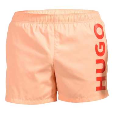 Hugo Boss Short