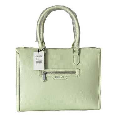 Georges Rech Tote