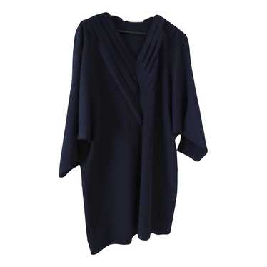 Pierre Cardin Mid-length dress - image 1