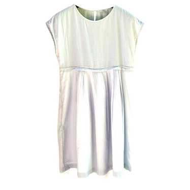 Peserico Mid-length dress - image 1