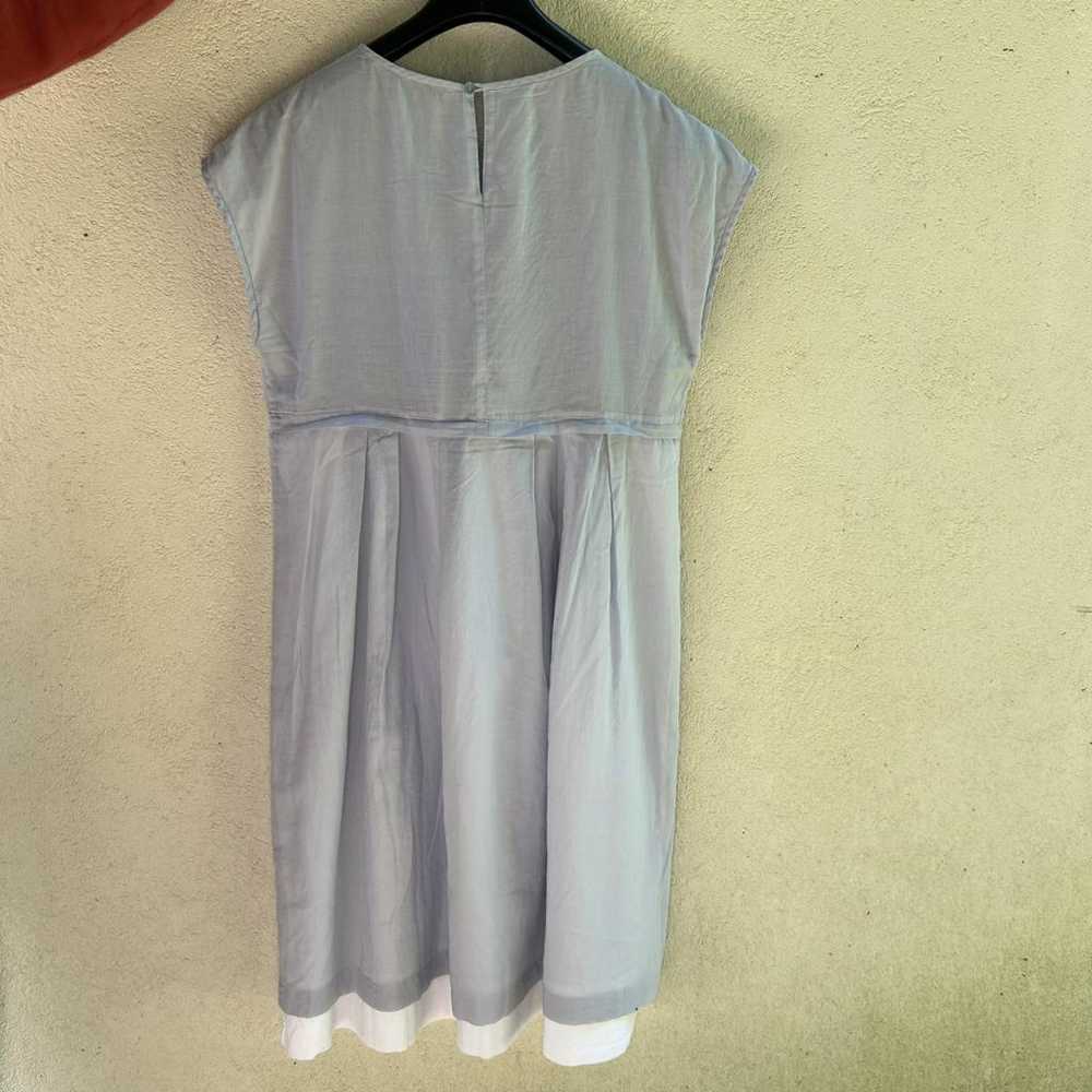 Peserico Mid-length dress - image 2