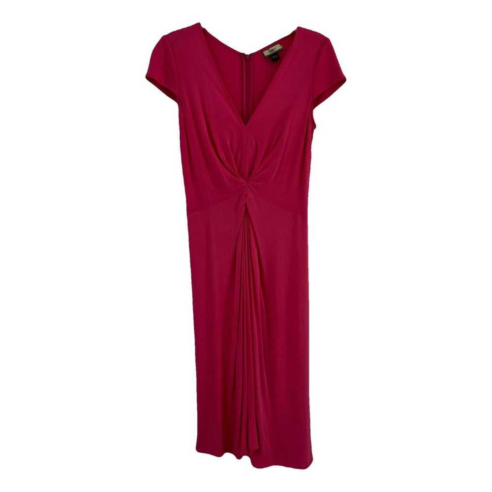 Issa Mid-length dress - image 1