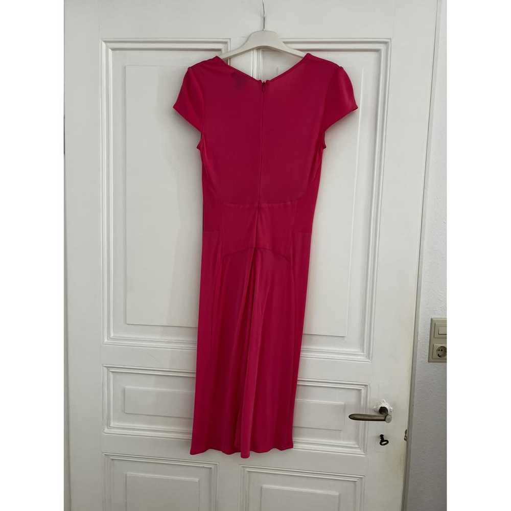 Issa Mid-length dress - image 4